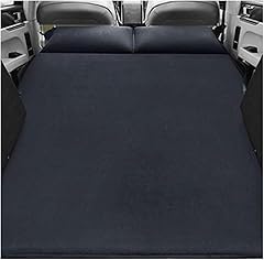 Astrae car inflatable for sale  Delivered anywhere in UK