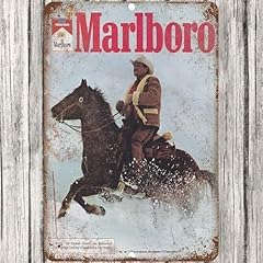 Marlboro man tobacco for sale  Delivered anywhere in USA 