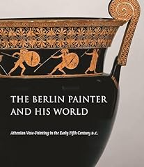 The berlin painter d'occasion  Livré partout en France