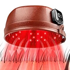 Lllt laser cap gebraucht kaufen  Wird an jeden Ort in Deutschland