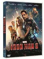 Iron man dvd for sale  Delivered anywhere in USA 