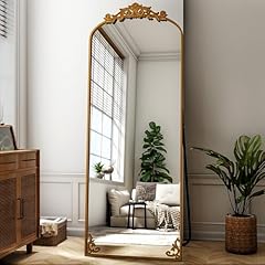 Arched full length for sale  Delivered anywhere in USA 