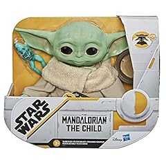 Star wars child for sale  Delivered anywhere in USA 