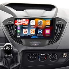 64g car radio for sale  Delivered anywhere in UK