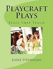 Playcraft plays plays for sale  Delivered anywhere in UK