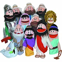 Puppet partners puppet for sale  Delivered anywhere in USA 
