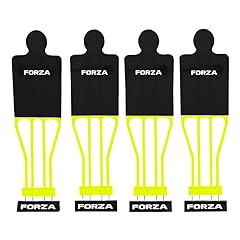 Forza free kick for sale  Delivered anywhere in UK