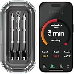 Chef sense smart for sale  Delivered anywhere in USA 