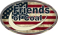 Cbcdecals friends coal for sale  Delivered anywhere in USA 