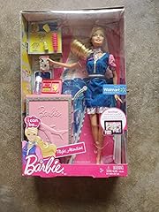 Barbie flight attendant for sale  Delivered anywhere in UK