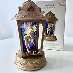 Hallmark 2011 tinker for sale  Delivered anywhere in USA 