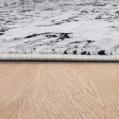 Paco home designer gebraucht kaufen  Wird an jeden Ort in Deutschland