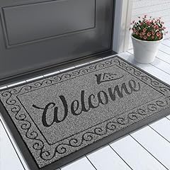 Yimobra welcome mat for sale  Delivered anywhere in USA 