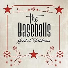 Good christmas vinyl gebraucht kaufen  Wird an jeden Ort in Deutschland