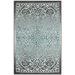 Maples rugs pelham for sale  Delivered anywhere in USA 