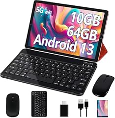 Goodtel tablette android d'occasion  Livré partout en France