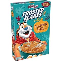 Frosted flakes cold for sale  Delivered anywhere in USA 