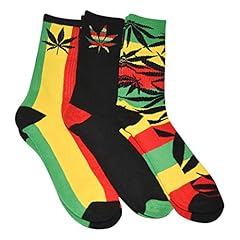 Mens marijuana leaf for sale  Delivered anywhere in USA 