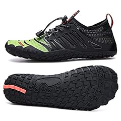 Ubfen water shoes for sale  Delivered anywhere in USA 