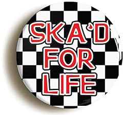Ozorath ska life for sale  Delivered anywhere in UK