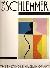 Skar schlemmer the gebraucht kaufen  Wird an jeden Ort in Deutschland