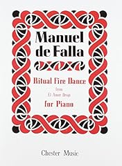 Falla ritual fire for sale  Delivered anywhere in USA 