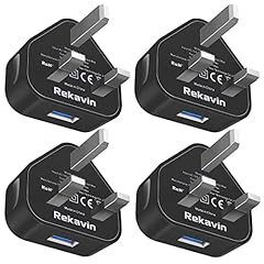 Rekavin pack usb for sale  Delivered anywhere in UK