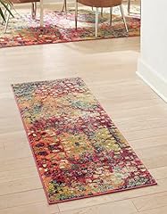 Unique loom jardin for sale  Delivered anywhere in USA 