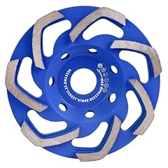 Herzo 125mm diamond for sale  Delivered anywhere in UK