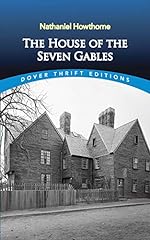 House seven gables for sale  Delivered anywhere in USA 