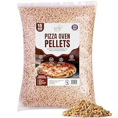 Pelle sol 15kg for sale  Delivered anywhere in UK