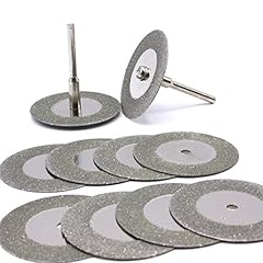 Dophee 10pcs 35mm for sale  Delivered anywhere in UK
