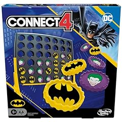 Connect batman game for sale  Delivered anywhere in USA 