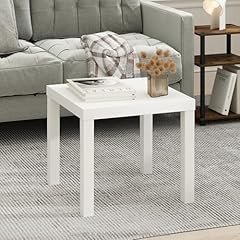 Furinno simple square for sale  Delivered anywhere in USA 