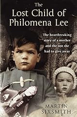 The lost child d'occasion  Livré partout en France