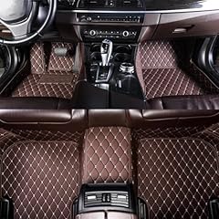 Auto tappetini tappetini usato Auto tappetini tappetini usato  Spedito ovunque in Italia