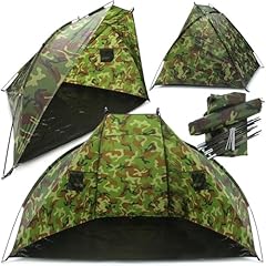Carp fishing brolly for sale  Delivered anywhere in UK