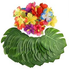 Kuuqa pcs tropical for sale  Delivered anywhere in USA 