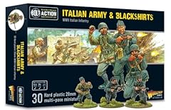 Warlord games armée d'occasion  Livré partout en France