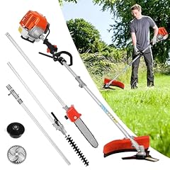 Weed eater gas for sale  Delivered anywhere in USA 