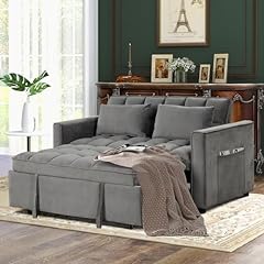 Canmov convertible sofa for sale  Delivered anywhere in USA 