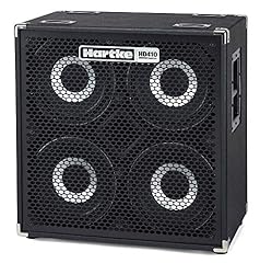 Hartke hydrive hd410 for sale  Delivered anywhere in USA 