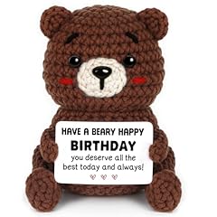 Birthday gifts women for sale  Delivered anywhere in UK