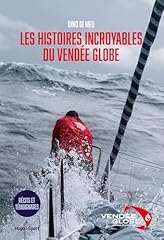 Histoires incroyables vendée d'occasion  Livré partout en France