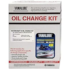 Yamaha oem oil for sale  Delivered anywhere in USA 