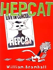 Hepcat d'occasion  Livré partout en France