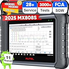 Autel scanner maxicheck for sale  Delivered anywhere in USA 