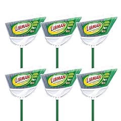 Libman commercial 205 for sale  Delivered anywhere in USA 