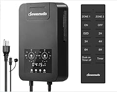 Dewenwils 300w low for sale  Delivered anywhere in USA 