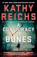 Conspiracy bones for sale  Delivered anywhere in USA 